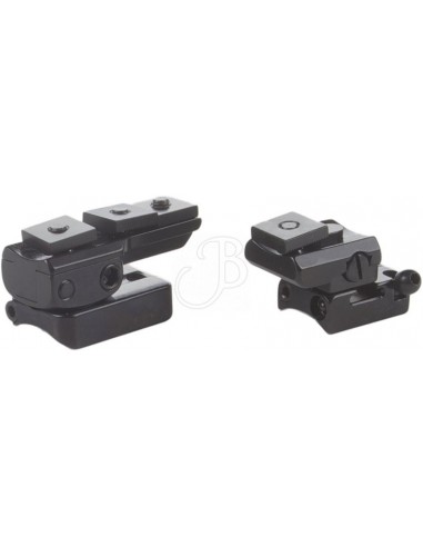 3403-10273 Pivote 3403 Ben Argo...
