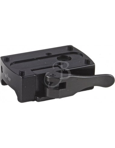 2300-800-365 Base Meosight Weaver +...