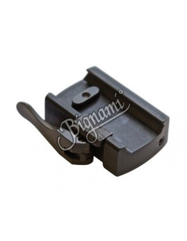 2300-800-365 Base Meosight Weaver +...