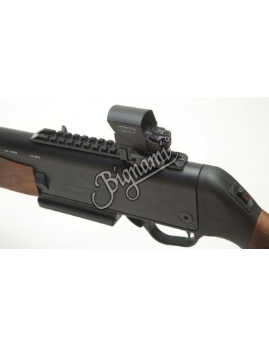 2300-800-365 Meosight Weaver Base +...