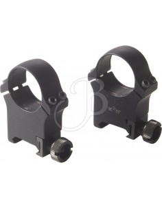 138-80800 2pcs Connexion...