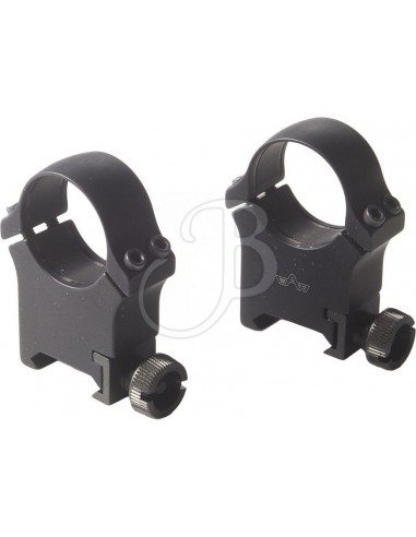 138-80800 2pcs Weaver attachment...