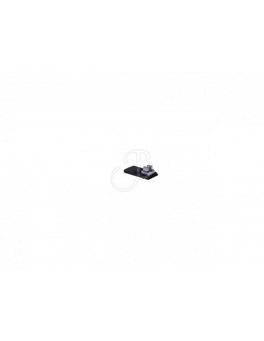 2819 Base Compact Point Zeiss Per...