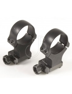 164-28800 Attachment 2pcs...