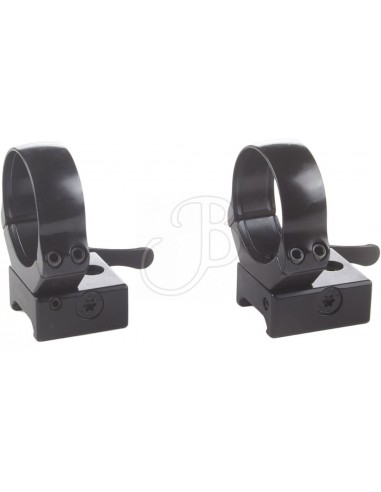 365-18800 Fixation 2pcs+levier...