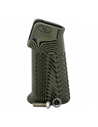 AR15 - Pistolet Grip Operator II -...
