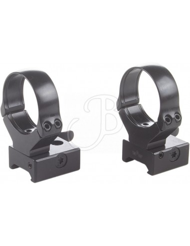 366-28100 Attachment 2pcs+Picatinny...
