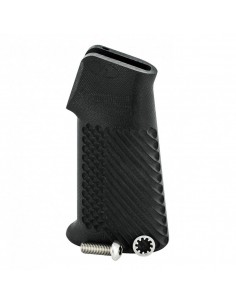 AR15 - Pistol Grip Operator...