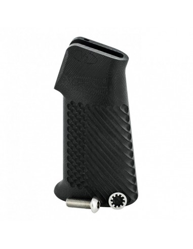 AR15 - Pistol Grip Operator II -...