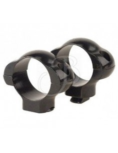 8710 Anillos De Acero...