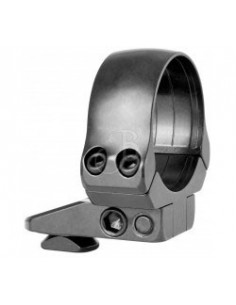 8500/1 Anello Lega Dia.30...
