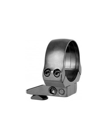 8500/1 Alloy Ring Dia.30 Mm Bh 10.0...