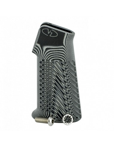 AR15 - Pistol Grip Operator II -...