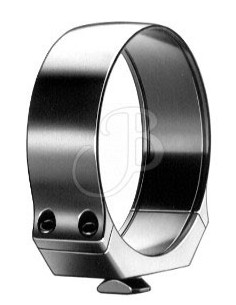 309/1600 Pivot Front Ring...