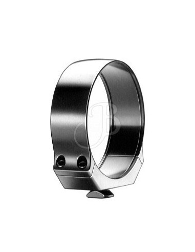 309/1600 Pivot Front Ring 60mm - EAW