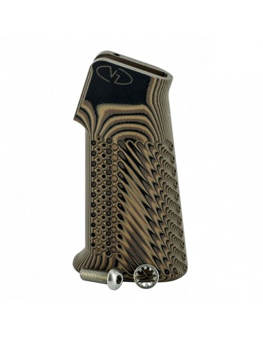 AR15 - Pistol Grip Operator II -...