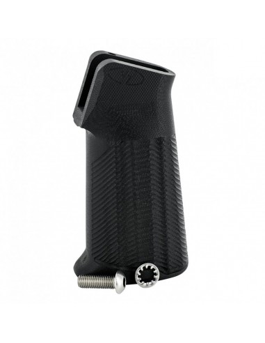 AR15 - Pistol Grip Alien - VZ GRIPS