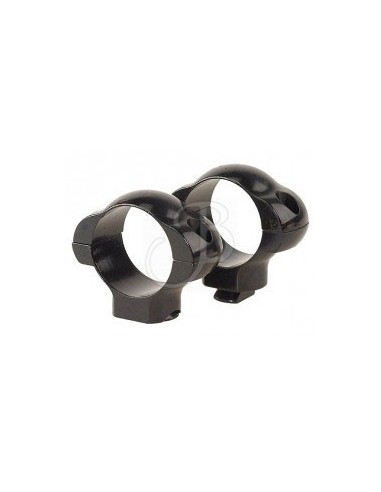 650/040 30mm rings for H&k 770...