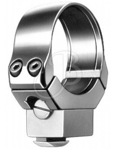 316/5150 Rear Pivot Ring 30...