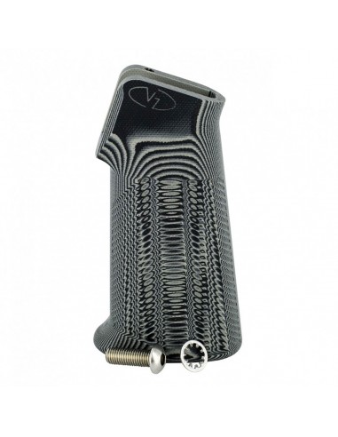 AR15 - Pistol Grip Alien - VZ GRIPS