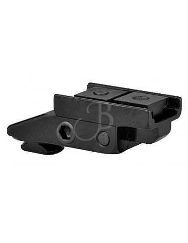 Attacco Anteriore Pivot Swa-sr Bh12...