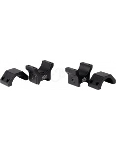 Bl 8138-05800 Rings... 2