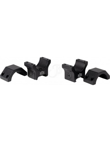 Bl 8138-05800 Anelli Diametro .30mm...