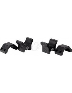 Bl 8138-85800 Rings... 2