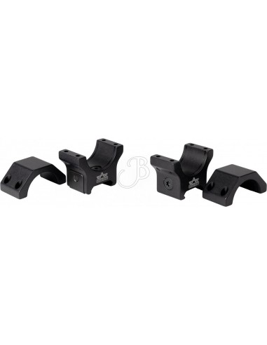 Bl 8138-85800 Rings Diameter.30mm...