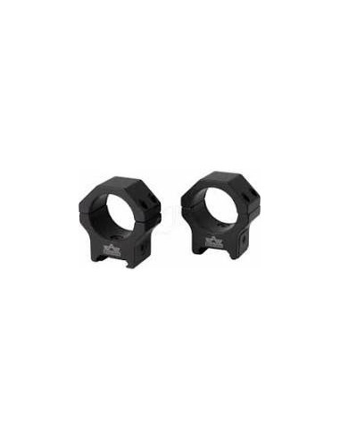 8138-88800 Rings Diameter .36mm H.15...