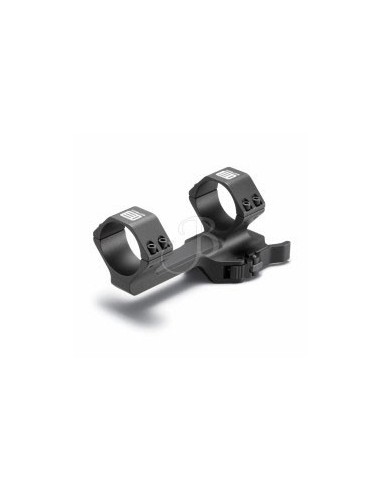368-05800 Attacco 2pz+leva Weav Bh10...