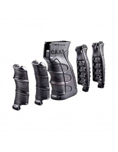Kit de poignée pistolet...