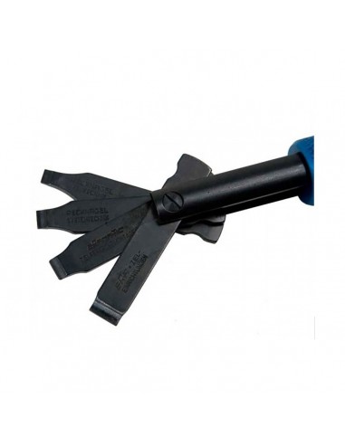 Gunsmith screwdrivers - Various...