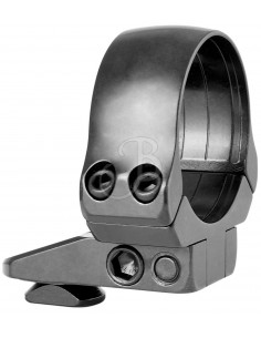 Bague Pivot Avant 36mm Bh14... 2
