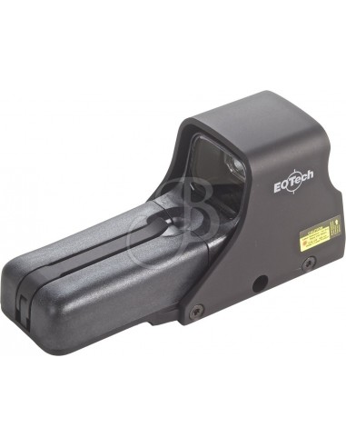 Holografic System 512-a65 - EOTECH