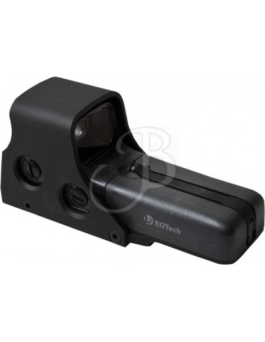Holografic System 552-a65 - EOTECH