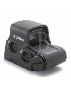 Holographic System Xps2-2 -...