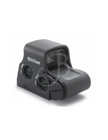Holografic System Xps2-2 - EOTECH