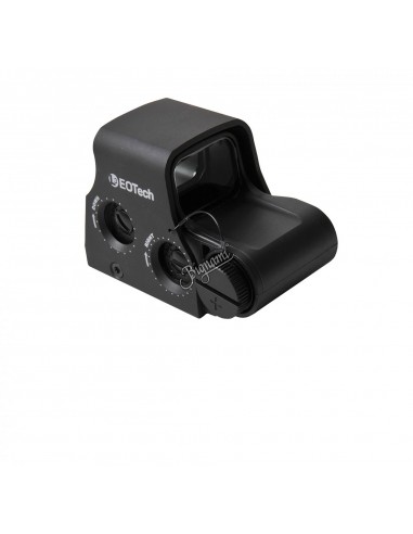 Holografic System Xps2-2 - EOTECH