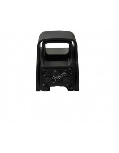 Holographic System Xps2-2 - EOTECH