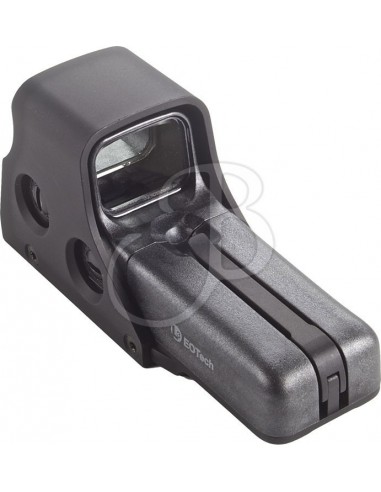Holographic System 552-xr308 - EOTECH