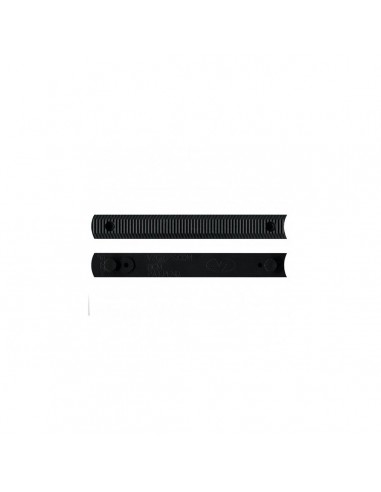 Cover da 4" per Guardamano Key-Mod...