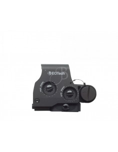 Holografic System Exps3-2 -...