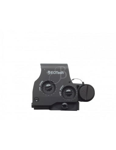 Sistema Holográfico Exps3-2 -...