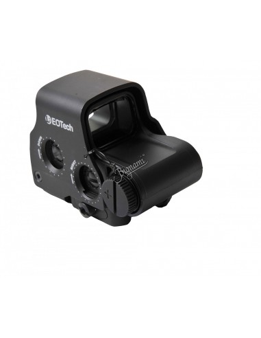 Holographic System Exps3-2 -...