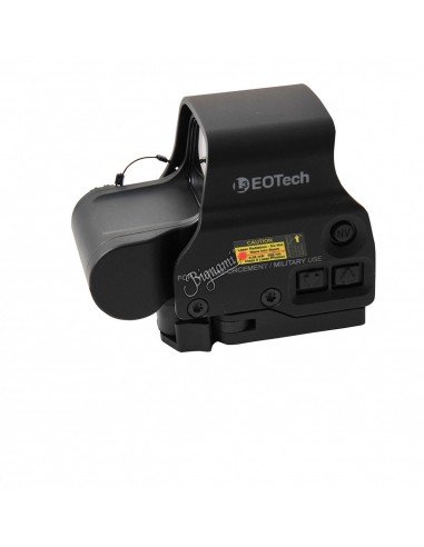 Holografic System Exps3-2 -...