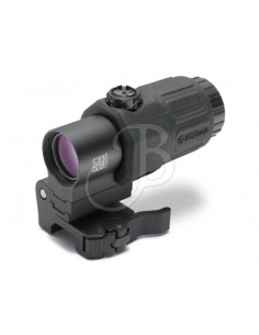 G33 Multiplicar 3x - EOTECH