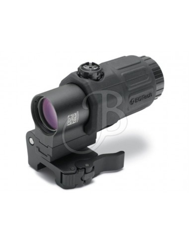 G33 Multiplier 3x - EOTECH