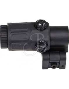 G33 Multiplicar 3x - EOTECH 2