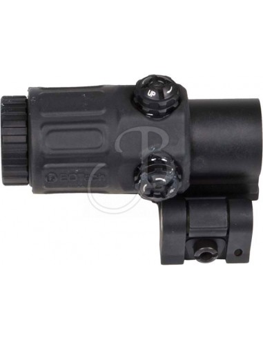 G33 Multiply 3x - EOTECH